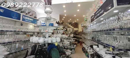VIP [#QUẬN_3]- MẶT TIỀN P9 - 7 TẦNG TRUNG TÂM Q3 KINH DOANH ĐỈNH CAO- GIÁ TRỊ CHO THUÊ 4000USD/TH- VỊ TRÍ ĐẸP, NGAY… Xem thêm