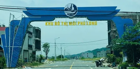 ĐẤT ĐẤU GIÁ F0 – ĐỐI DIỆN CHỢ KĐT PHÚ LONG, PHỐ LU – BẢO THẮNG – LÀO CAI