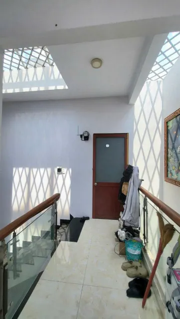 🔥 HOT! NHÀ PHỐ MẶT TIỀN SIÊU HIẾM - KINH DOANH ĐỈNH, CHO THUÊ HÁI RA TIỀN! 🔥