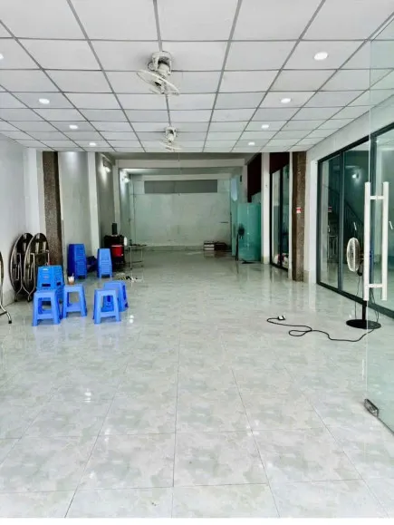 CHÍNH CHỦ CHO THUÊ NHÀ MẶT BẰNG – CHỢ LỚN- THÀNH PHỐ MỸ THO- TỈNH TIỀN GIANG