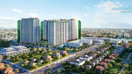 BÁN QUỸ CĂN CHUYỂN NHƯỢNG 2PN/3PN GIÁ TỐT NHẤT CHUNG CƯ MELODY LINH ĐÀM