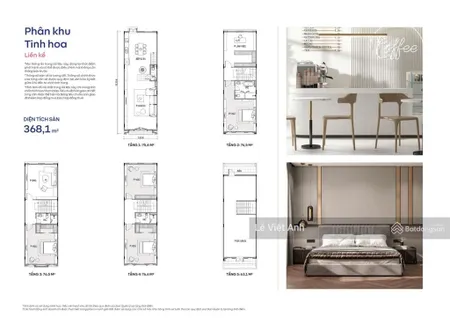 Cần bán nhà liền kề tn226x vinhomes global gate, phân khu tinh hoa