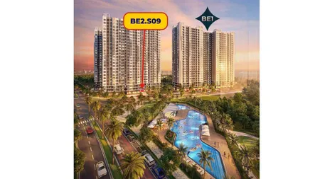 Bán shop nhỏ xinh 35.6m2 vào tiền 560tr ký hdmb ký trực tiếp cđt sổ lâu dài cho thuê 25tr
