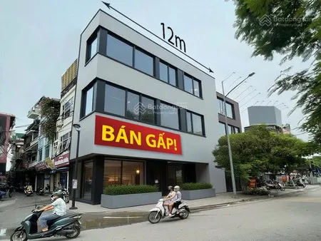 Ngỡ ngàng & choáng ngợp! mặt phố đống đa, siêu phẩm mặt tiền 12m, lô góc, kd vô đối, đang giảm giá!