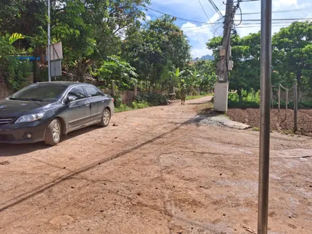 🔥 BÁN ĐẤT PHƯỜNG MỘC CHÂU - 5600M² - CHỈ HƠN 1 TRIỆU/M2 🔥