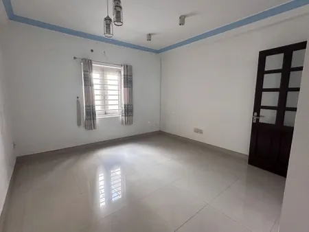 🏠 CHO THUÊ NHÀ NGUYÊN CĂN – LÊ ĐỨC THỌ, GÒ VẤP