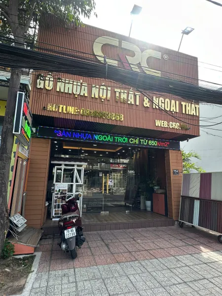 Bán nhà 114.3m² ngang 5.4m giá 11 tỷ mặt tiền đường Lê Hồng Phong Phường Nam Nha Trang