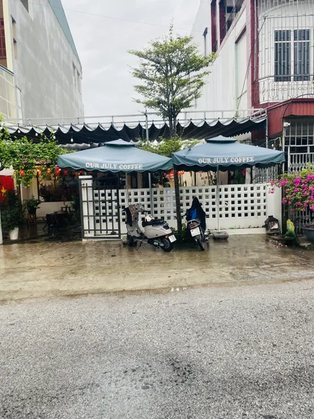 Nhà 2 tầng kiên cố 133m², mặt tiền 5m – Trung tâm Hưng Đạo, Tứ Kỳ. Giá 6.7 tỷ