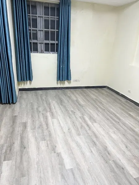 Bán nhà 85m² ngang 18m giá 13.3 tỷ Phường Bình Lợi Trung