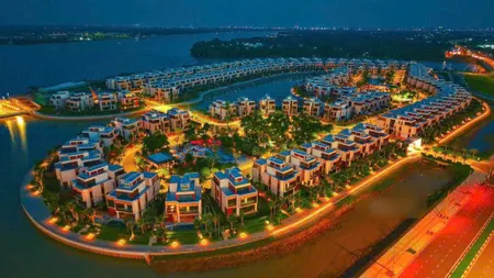 BDS HVL [NC] BÁN MTKD ĐỖ XUÂN HỢP Q9 5x2 Giá 280tr