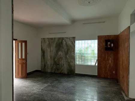 BDS HVL [NC] Cho thuê góc 537 NG DUY TRINH Q2
