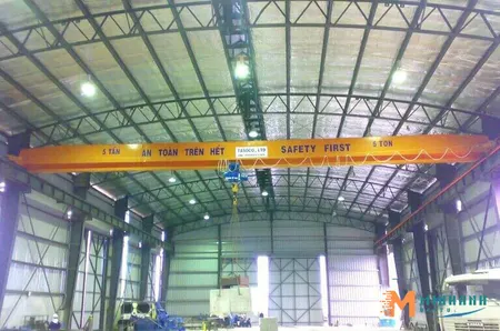 Cho Thuê Nhà Xưởng Diện Tích 2000m2 Đến 25.000m2, Ngay Châu Đức