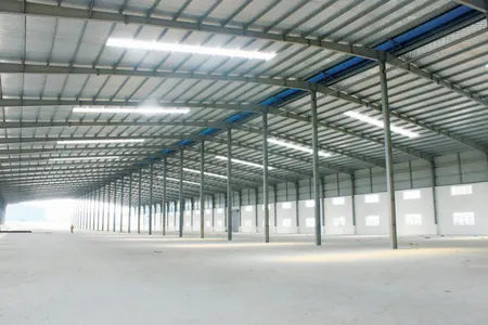 Cho thuê nhà xưởng sát KCN Nhơn Trạch 1 2 3 5 6, với đa diện tích từ 2000m2 đến 30.000m2, tùy vào nhu cầu khách hàng