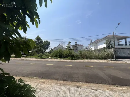 Bán đất p1, Bảo Lộc