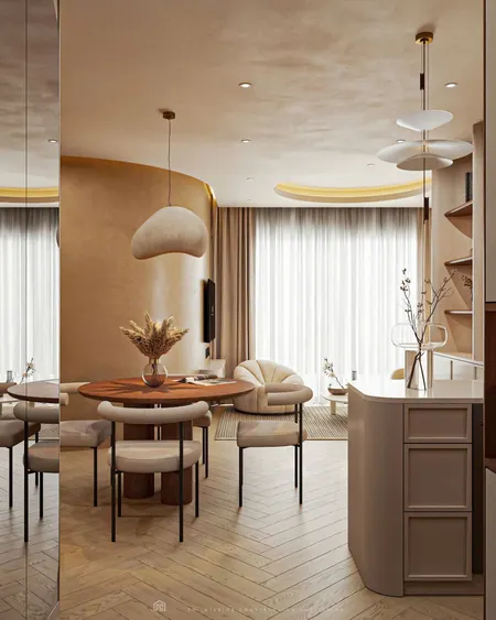 Thanh toán chỉ 1,7 tỷ nhận ngay căn liền kề 60m2 1 hầm 4 tầng giữa trung tâm hà nam
