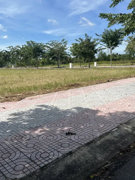 Khám phá The Diamond City – Chuẩn sống đẳng cấp giữa lòng đô thị