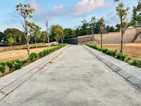 🚧 Đông Triều – Tâm Điểm Kết Nối Vùng, Giá Đất Còn Quá Hấp Dẫn - Đất Chính Chủ