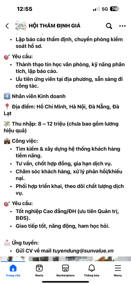 Bán đất 1498.9m² giá 7.5 tỷ Phường Thới An