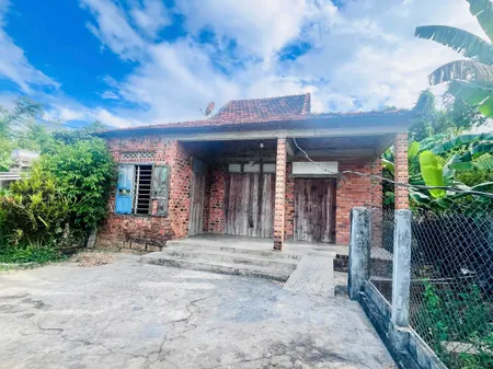 0763615365 Bán đất 177m² giá 5.5 tỷ Phường Hòa Thắng