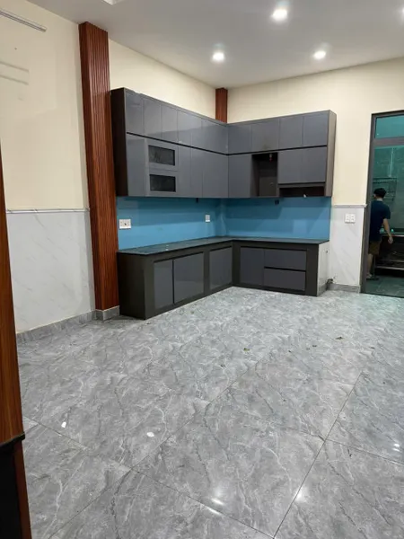 🏠 CHO THUÊ NHÀ NGUYÊN CĂN – LÊ TRỌNG TẤN, TÂN PHÚ