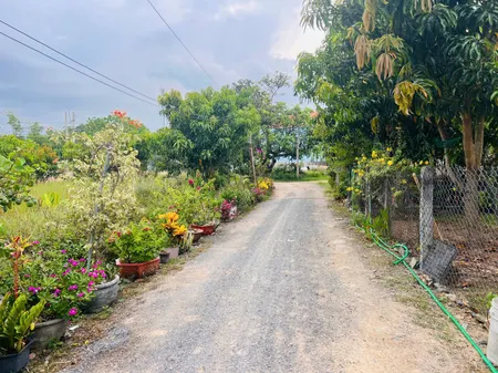 0763615365 Bán đất 137.7m² giá 7.9 tỷ Xã Bắc Ninh Hòa