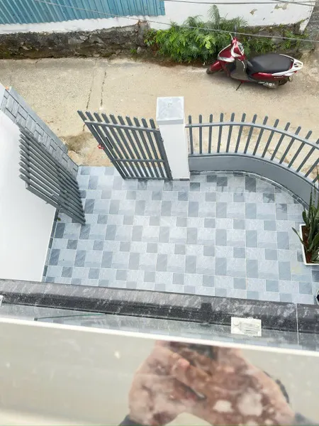 Bán nhà 67.9m² giá 2.39 tỷ Phường Buôn Ma Thuột