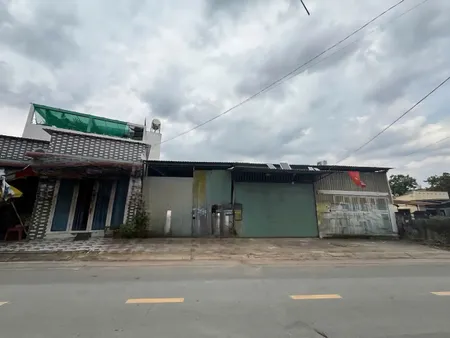 🏡 ĐẤT MẶT TIỀN VÕ VĂN HÁT DT 137M CHỈ 9. TỶ CẠNH ĐH TÀI CHÍNH, KHU CÔNG NGHỆ CAO TP. THỦ ĐỨC
