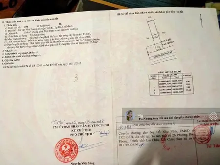Giá ngộp! duy nhất 1 lô 690tr chốt nhanh 116m2 mặt tiền đường giồng cát, tân phú trung, củ chi