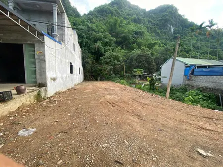🚨 MỞ CỬA CÓ TIỀN – ĐẤT ĐÔ THỊ MẶT QL21 CHỈ NHỈNH 2 TỶ!