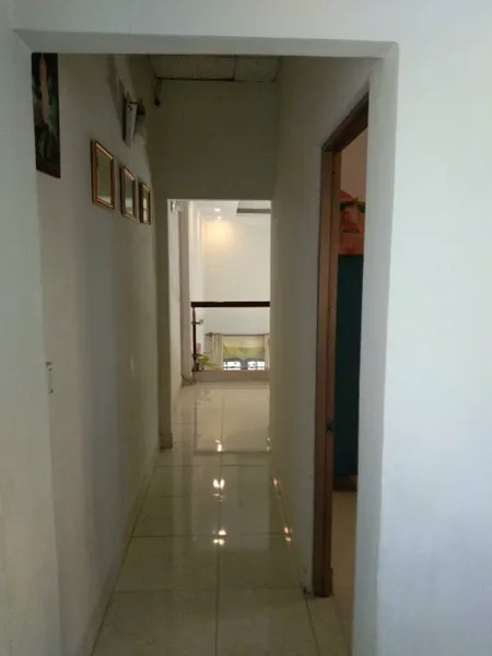 bán nhà chích chủ