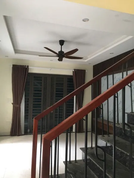 🏡 CHÍNH CHỦ GỬI BÁN NHÀ 3 TẦNG – XÓM ĐOÀN KẾT, TRUNG DƯƠNG, KIÊU KỴ