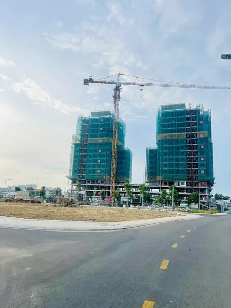 Đầu tư đất nền Phủ Hà: Nắm bắt cơ hội từ hạ tầng cao tốc Bắc – Nam