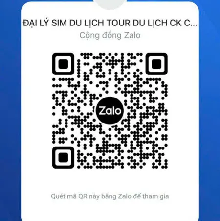 KÝ GỬI NHÀ ĐẤT TẶNG - SIMTRIP.VN - SIM DU LỊCH NƯỚC NGOÀI -  SIM DU LỊCH ÚC NEWZEALAND CHỈ TỪ 50K