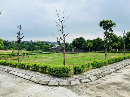 ĐẤT NỀN p.MẠO KHÊ ( QUẢNG NINH) – CHỈ TỪ 1 TỶ/ LÔ - TIỀM NĂNG TĂNG TRƯỞNG VƯỢT TRỘI