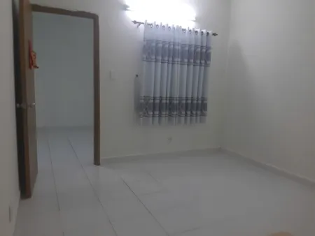 CĂN HỘ TO GIÁ CỰC NHỎ,75m2 chỉ 1.3 TỶ BAO HẾT CHI PHÍ