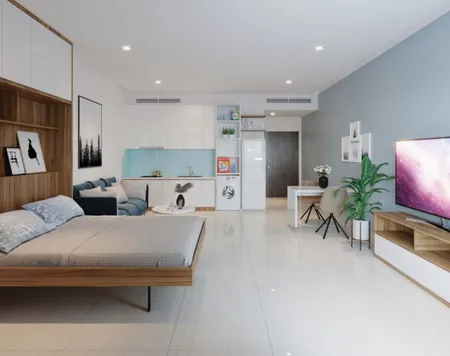 🔥 Cực hiếm! Nhà lô góc đường xe tải Dương Bá Trạc
