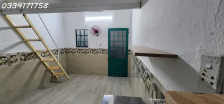 Bán dãy nhà trọ đường Thanh Vinh 8 - Hòa Khánh Bắc - Liên Chiểu - Đà Nẵng