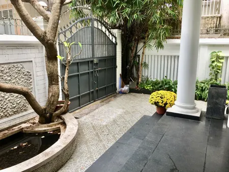 Chính Chủ Bán HXH Nguyễn Cảnh Dị Tân Bình, DT 12x18m, Giá Tốt 36 Tỷ, LH: O981699932