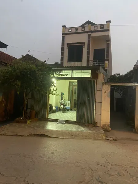 Cần bán