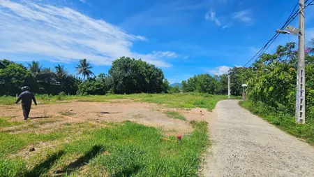 Bán đất 211.6m² giá 1.16 tỷ Xã Diên Lạc