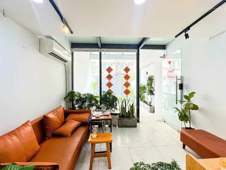 Chính Chủ Bán Nhà Hxh Đường Lê Văn Duyệt, P.3, Q.Bình Thạnh. Dt (4X20M), Giá Chỉ 19 Tỷ, Tell: O981.699.932