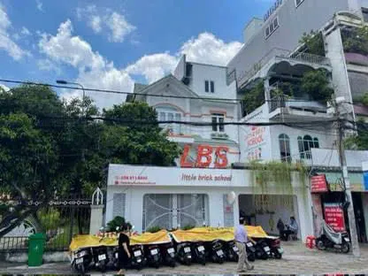 Chính Chủ Bán Mặt Tiền Nguyễn Văn Lượng, P.17, Gò Vấp: Diện Tích (9x18m), Giá 31 Tỷ. Liên Hệ: O981.699.932
