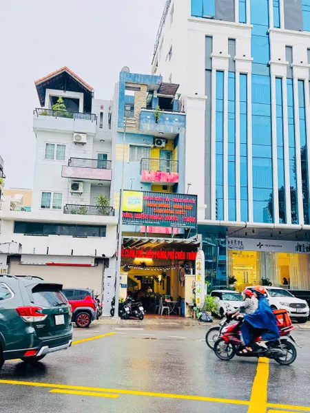 Chính Chủ Bán Nhà Mặt Tiền Hoàng Minh Giám, P9, Phú Nhuận. DT: (5 x 20m), Giá Chỉ 23 Tỷ. Tell: O981.699.932