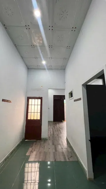 ☘️❌❌BÁN MẶT TIỀN KINH DOANH 25 MAI THỊ LỰU BMT GIÁ SIÊU TỐT👇👇👇🔥