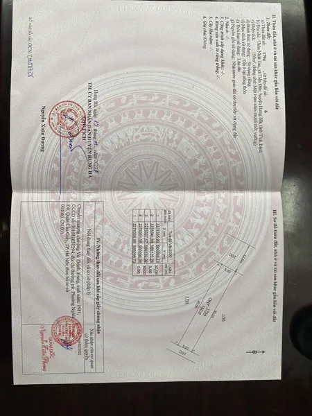 Cần bán GẤP