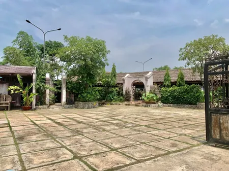 Q9 Cho thuê mặt bằng+ nhà+ đất để kinh doanh