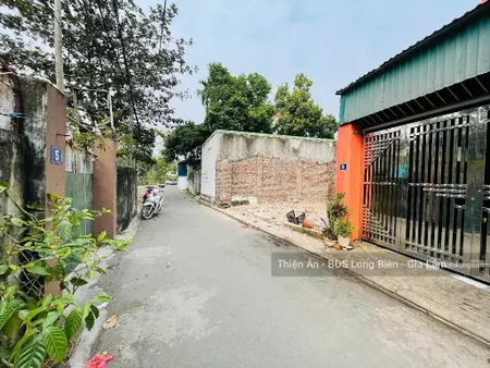 Góc đầu tư đất đẹp đa tốn mặt tiền quyền lực nở hậu ngõ rộng ô tô tương lai sáng ngời