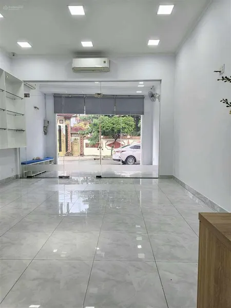 Bán nhà mặt tiền 3 tầng đường đình phong phú phường tăng nhơn phú b quận 9. giá chỉ 10 tỷ tl mạnh.