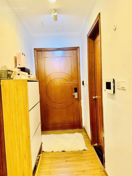 Bán nhà mặt phố 98m2, 4pn, 4wc, 54 tỷ tại phố thuốc bắc, cửa đông, hoàn kiếm, hà nội