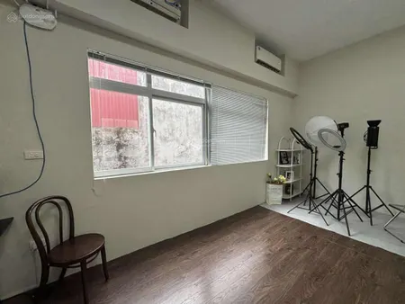 Nước sôi nước sôi ! tt đống đa tôn đức thắng đi lại thuận tiện